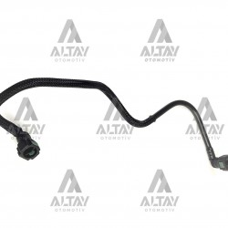 YAKIT BORUSU EGEA 15= 1.6D 120 PS YAKIT BORUSU EGEA 15= 1.6D 120 PS